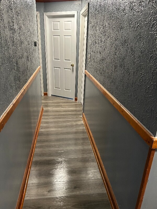 Building Photo - 255 Highway 1050