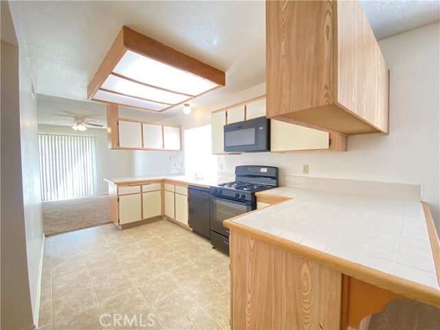 Building Photo - 559 Cherry Vista Dr