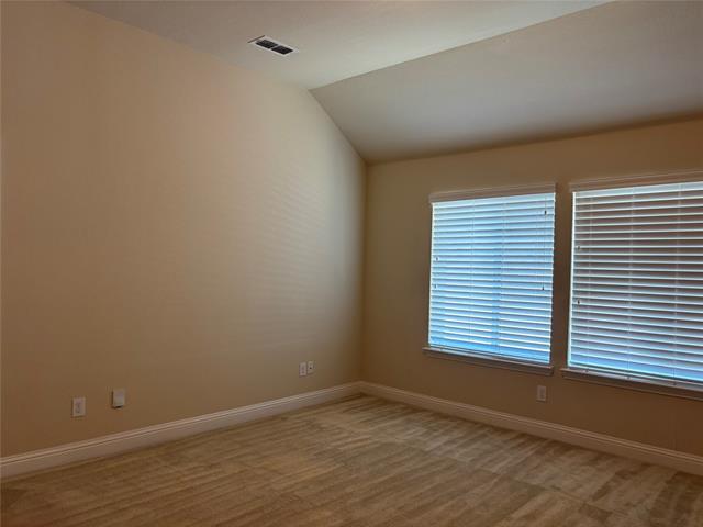 Building Photo - 6117 Mickelson Way