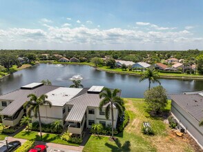 Building Photo - 12829 Briarlake Dr
