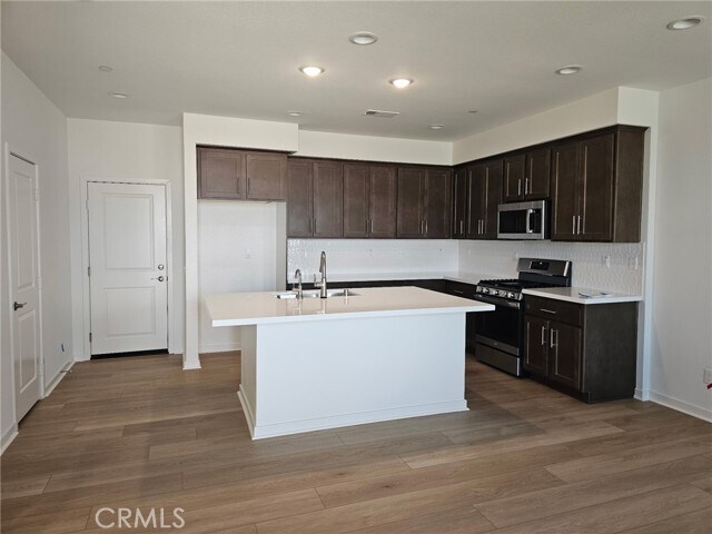 Building Photo - 32412 Tannat Dr