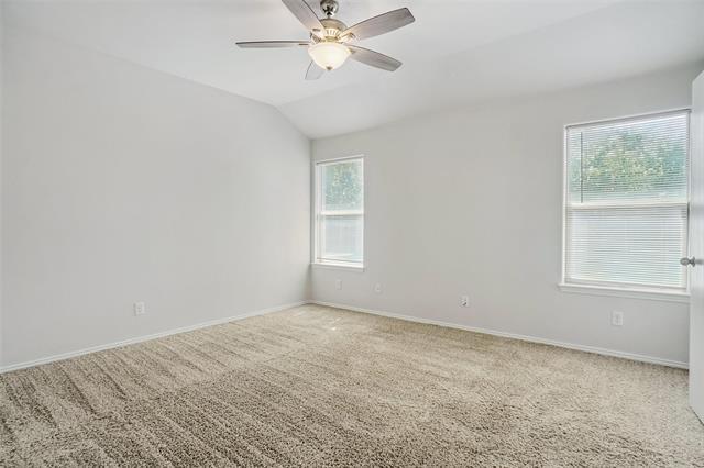 Building Photo - 4629 Thistle Creek Ct