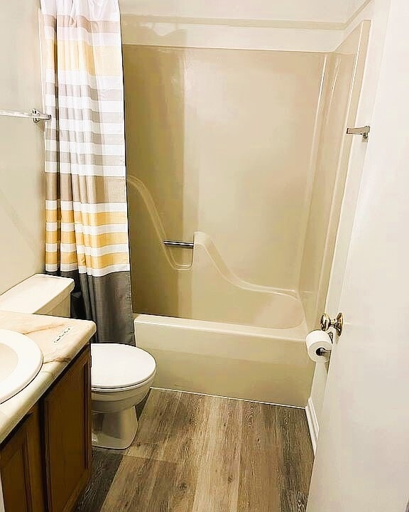 Building Photo - 2368 Bateman Bridge Rd