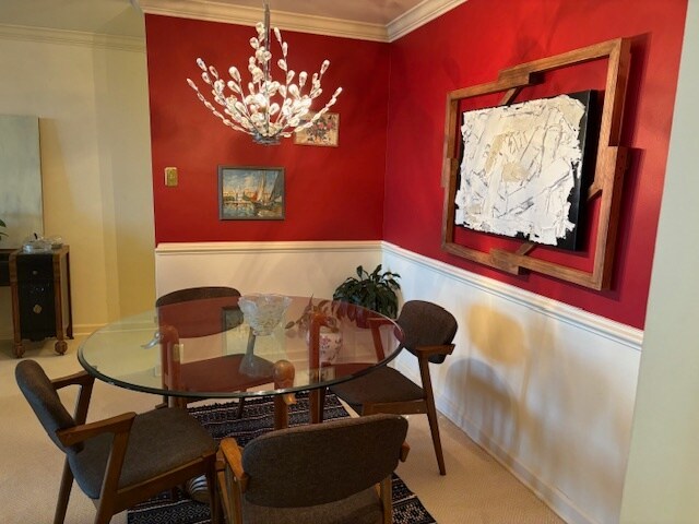 Building Photo - 5101 River Rd