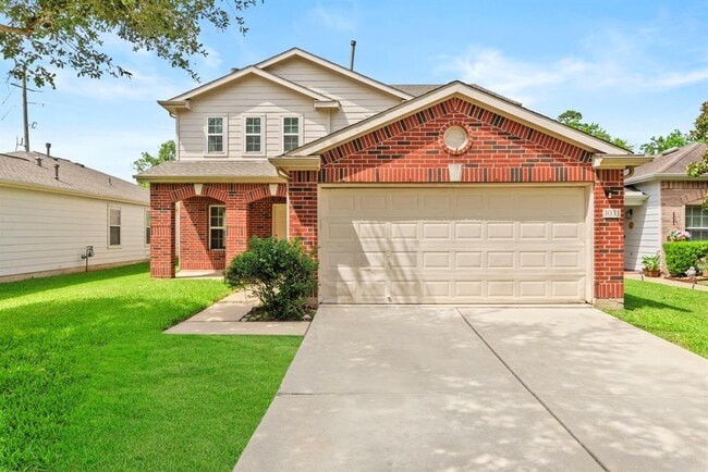 Primary Photo - 3031 Lexington Lake Dr