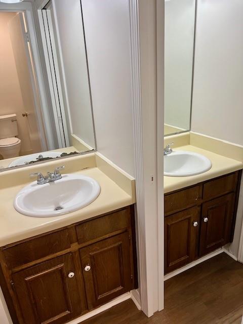 Building Photo - 5922 Windham Ct