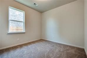 Building Photo - 1218 Arizona Dr