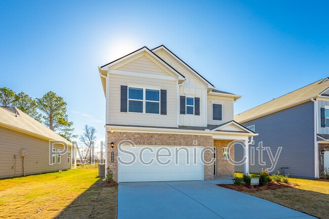 Building Photo - 8836 Meadowvale Ct