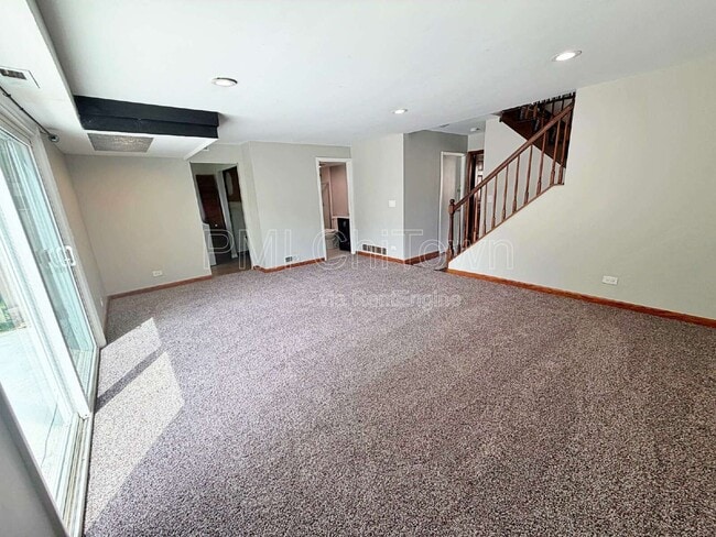 Building Photo - 1831 Nautilus Ln