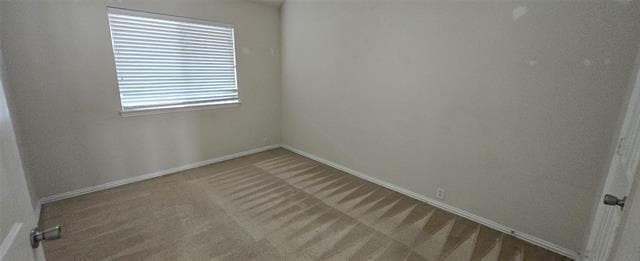 Building Photo - 2121 Kingsdale Ct