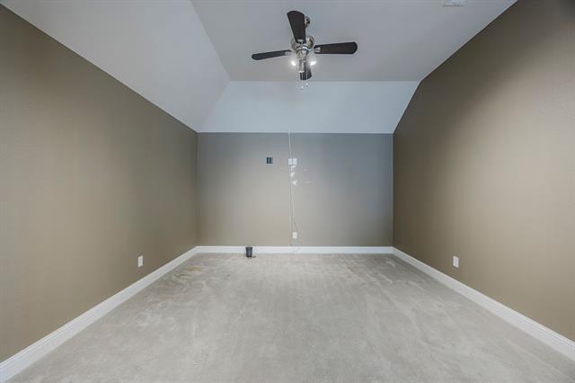 Building Photo - 15516 Mayflower Trail