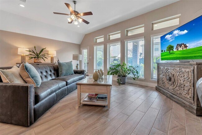 Building Photo - 2333 Mayfield Trail Ct