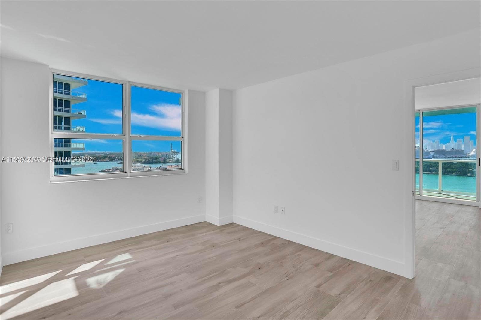 Building Photo - 650 West Ave