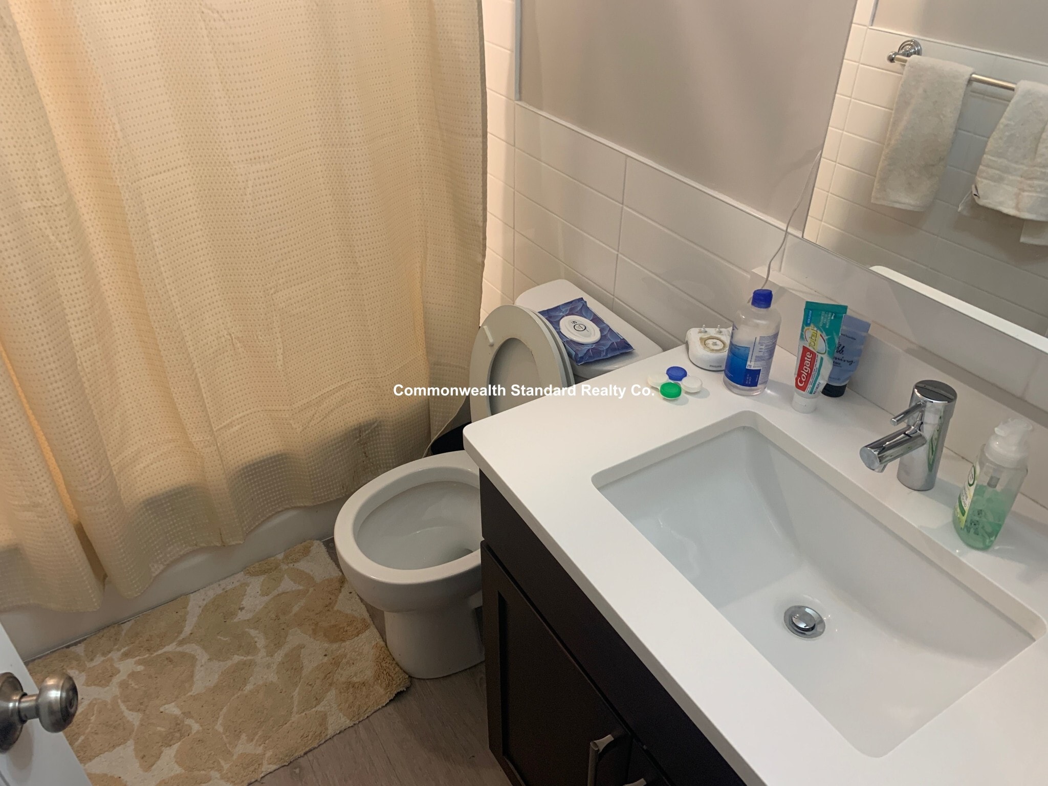 Building Photo - 1340 Commonwealth Ave