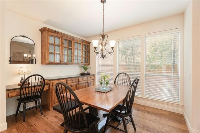 Building Photo - 913 Canyon Wren Dr