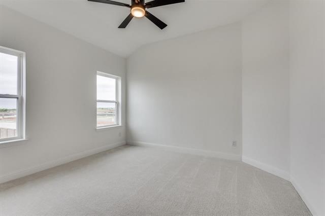 Building Photo - 11662 Mouser Ln