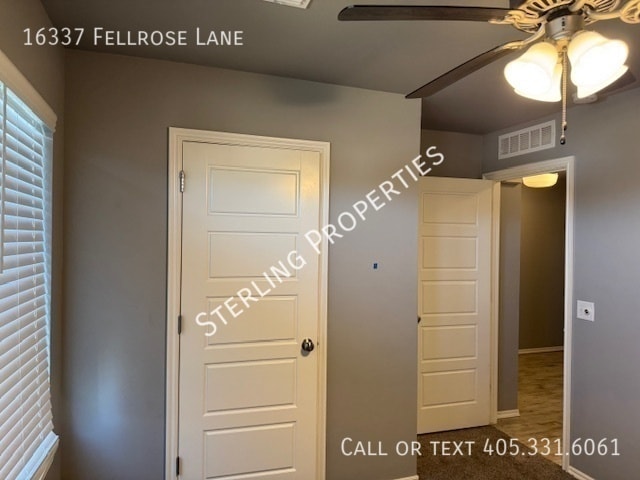 Building Photo - 16337 Fellrose Ln