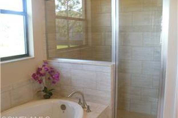 Building Photo - 20568 Chestnut Ridge Dr