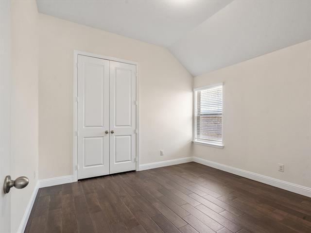 Building Photo - 15016 Fleet Hill Rd