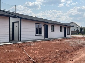 Building Photo - Adair-02