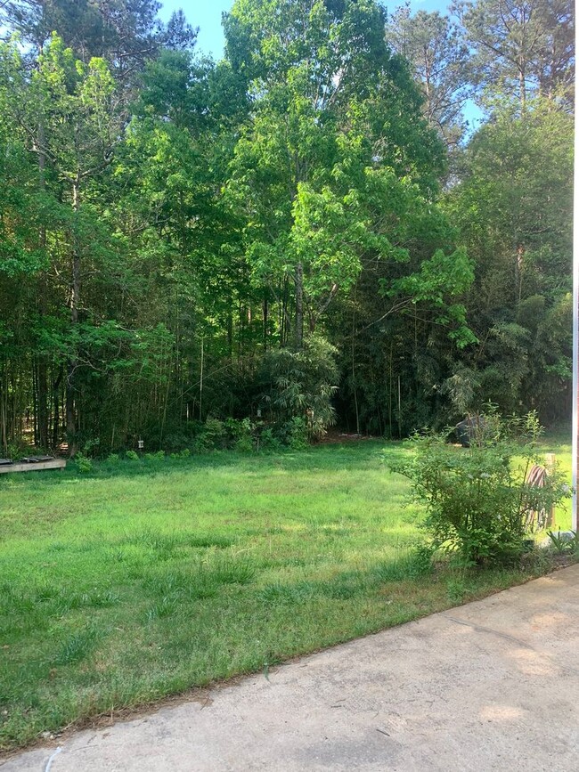 Building Photo - 4BR in Oconee County Available April 11 - ...