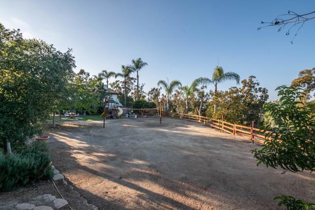 Building Photo - 1210 Cypress Dr