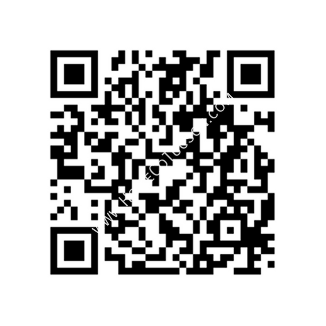 Building Photo - 1051 S 4th Ave