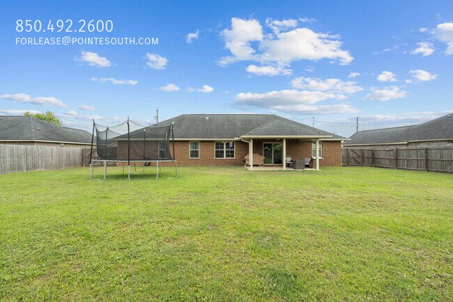 Building Photo - 12960 Westfield Loop