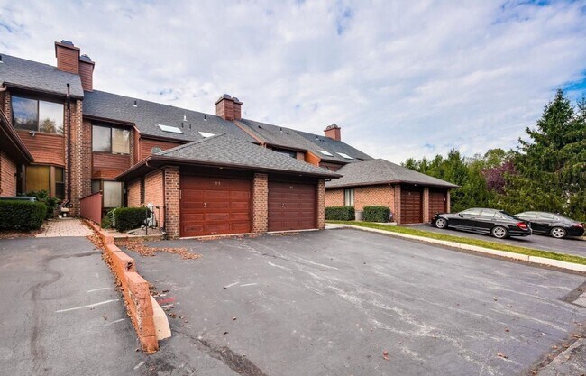 Building Photo - 93 Timothy Cir