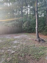 Building Photo - 119 Canvasback Dr