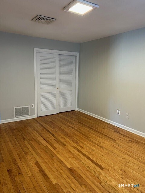 Building Photo - 180 Blueberry Ln