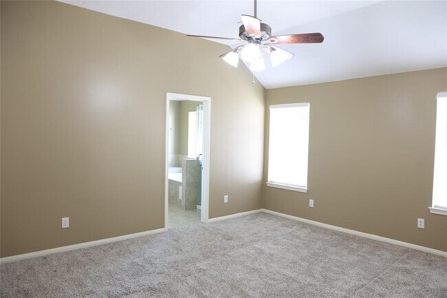 Building Photo - 3518 Stacy Park Cir