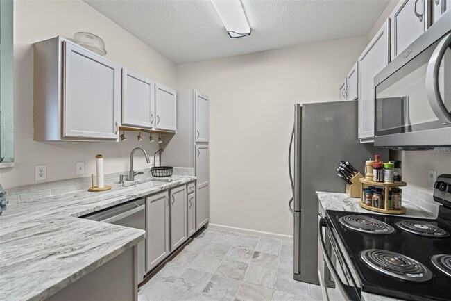 Building Photo - 4802 51st St W