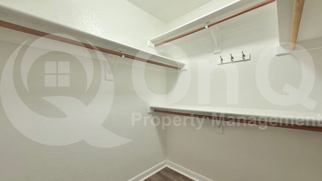 Building Photo - 14858 S 46th Pl