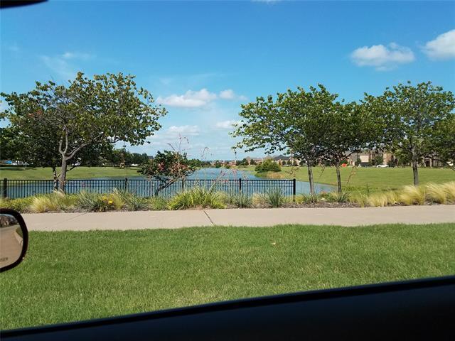 Building Photo - 3227 Yeltes