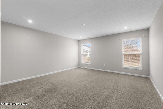 Building Photo - 226 Education Wy