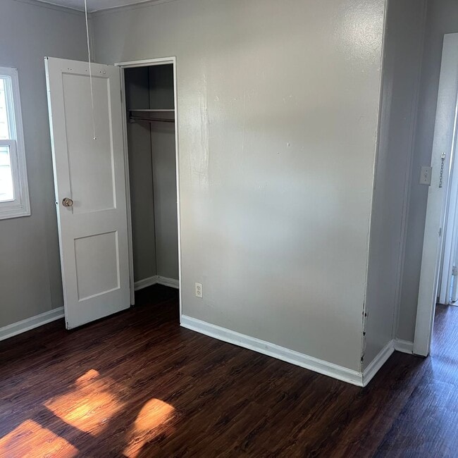 Building Photo - 4230 N 53rd St