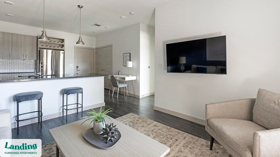 Building Photo - 7201 Henneman Way