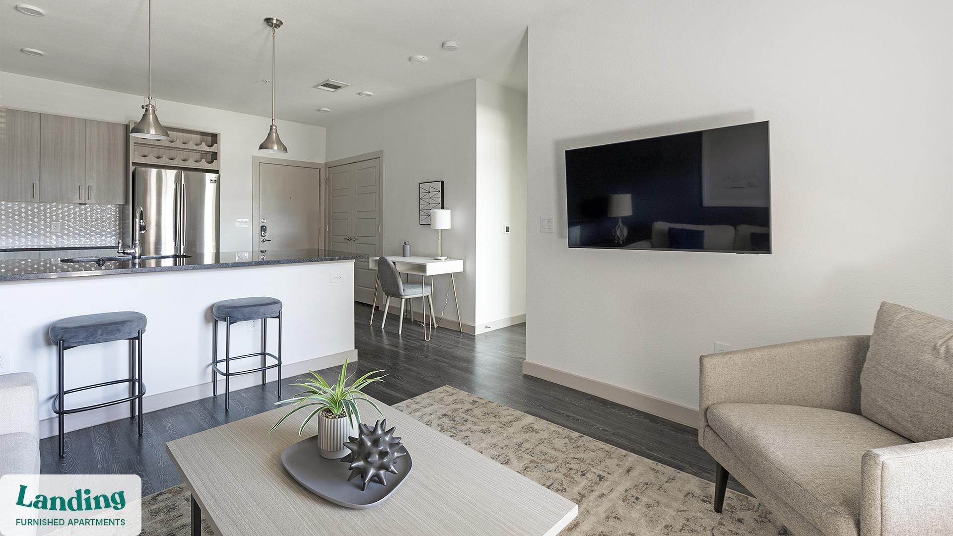 Building Photo - 7201 Henneman Way