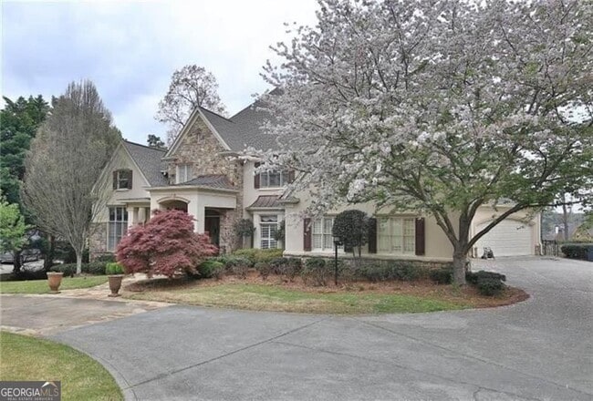 Building Photo - 2737 Tarva Pl