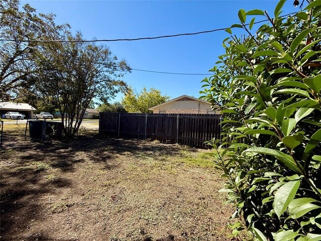 Building Photo - 1507 Big Meadow Dr