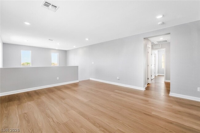 Building Photo - 7521 W Mistral Ave