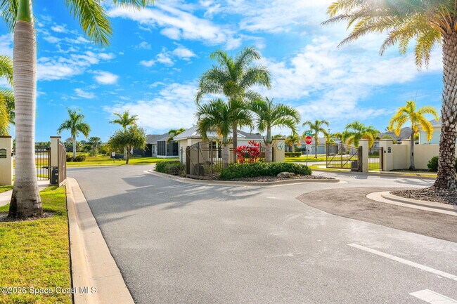 Building Photo - 4065 Negal Cir