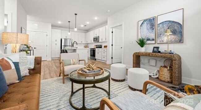 Building Photo - 104 Herrings Grn Lp