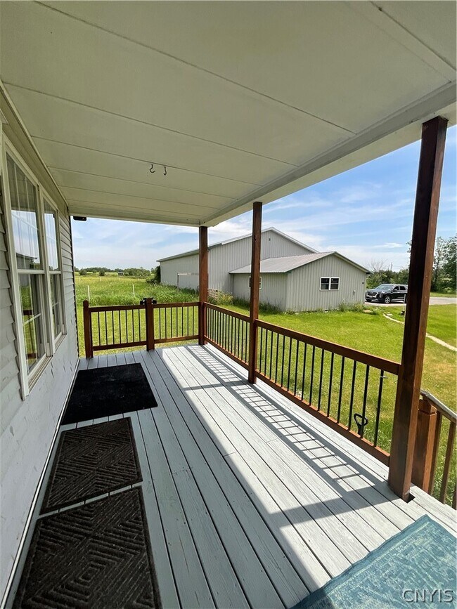 Building Photo - 29841 US-20