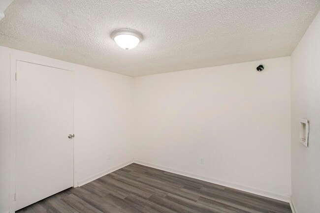 Building Photo - 108 Panamint Dr
