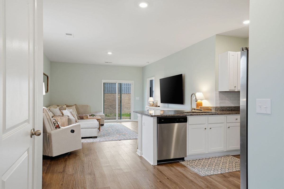 Building Photo - 603 Airlie Vista Ln