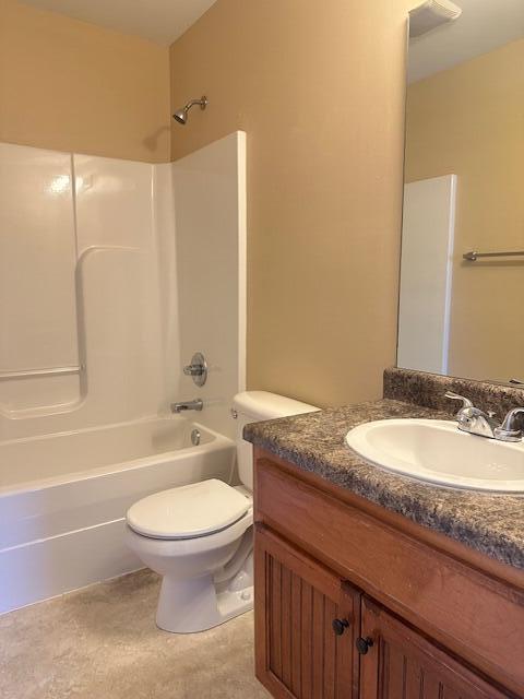 Building Photo - 1615 Manchester Trail NE