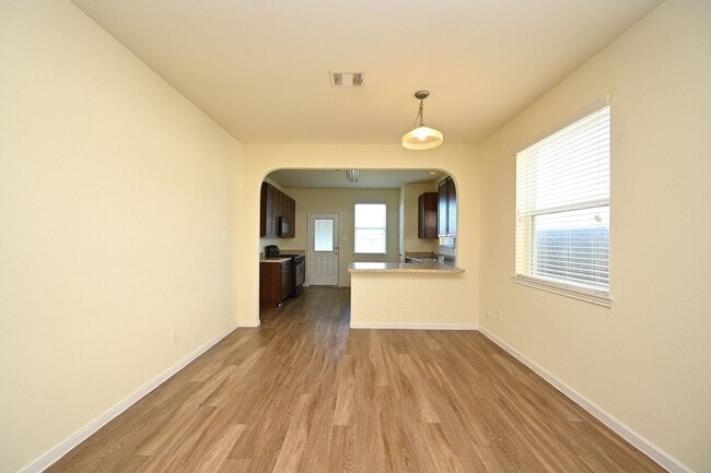 Building Photo - 10331 Admirable Path