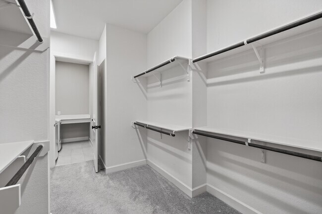 Building Photo - 231 Painters Ridge Ct